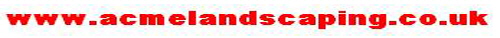 acmelandlink