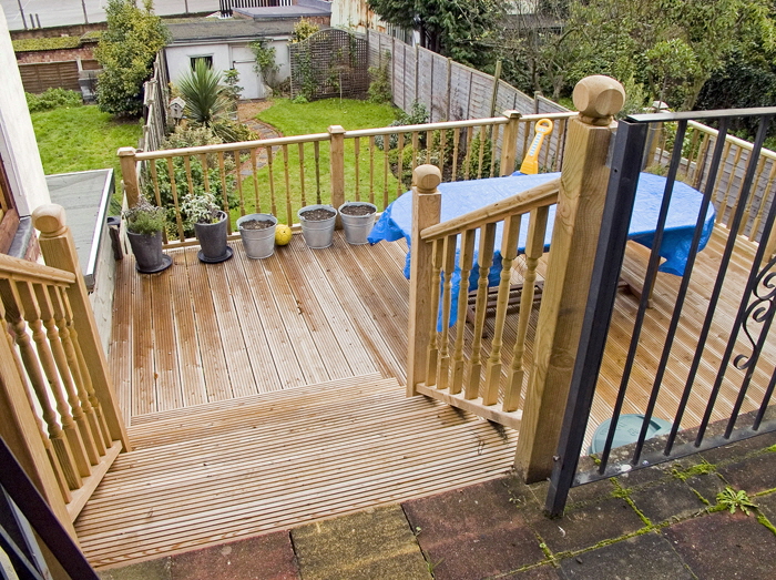westcombe1