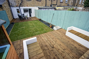 rostella2thumb