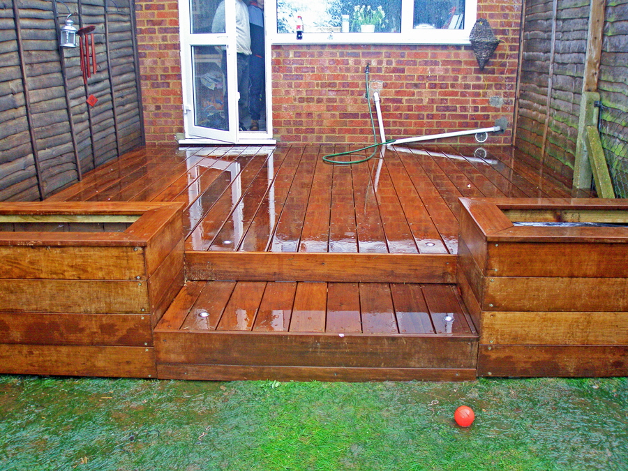 ipedeck2