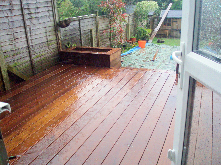 ipedeck4