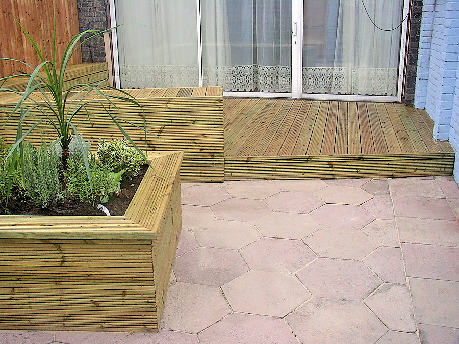 almondnew1
