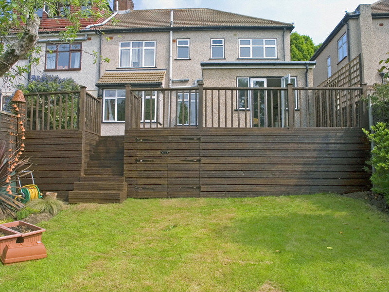 bexley1