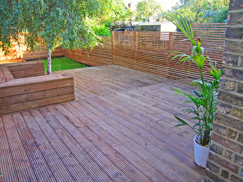 kilmorie4