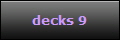 decks 9