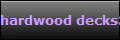 hardwood decks3