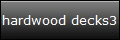 hardwood decks3